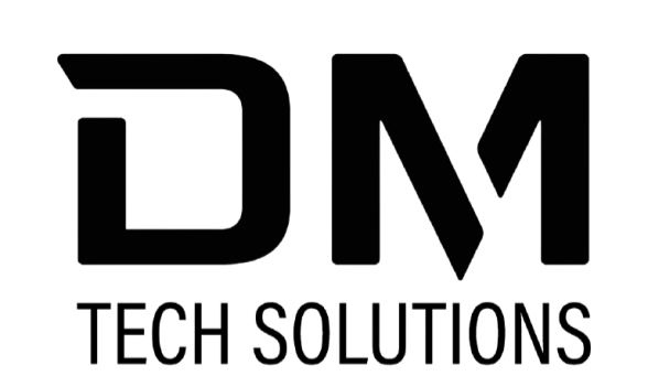DM TECH SOLUTIONS