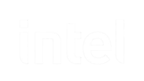 Intel