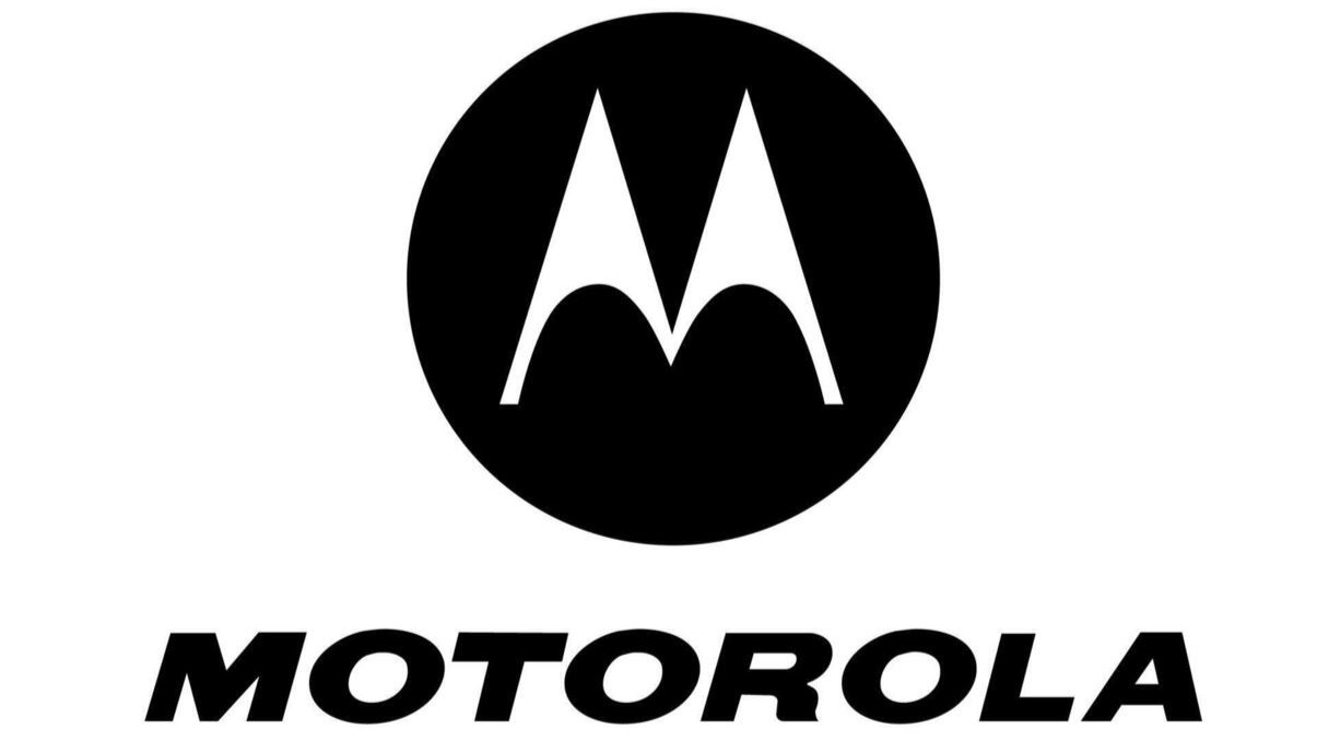 Motorola